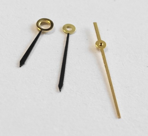 Montre set aghi eta - montre,