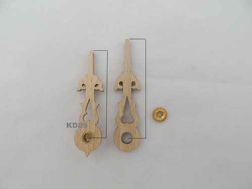 Gioco aghi legno - aghi,