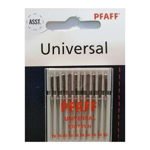 Aghi pfaff universali - pfaff,