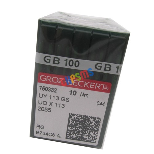 Uox113 uyx113gs aghi per - uox113,