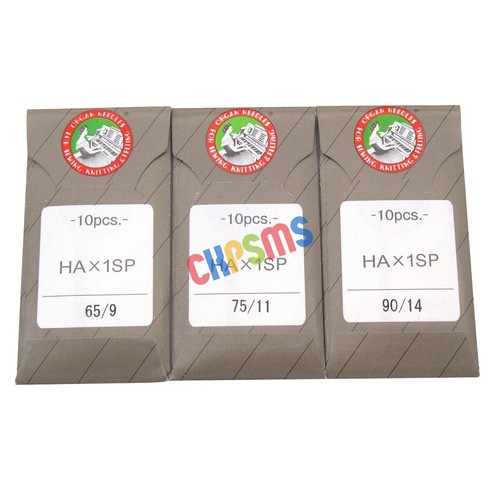 Organ hax1sp ago - ago, a