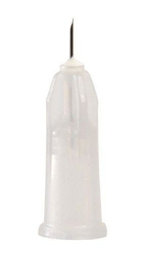 Aghi per mesoterapia