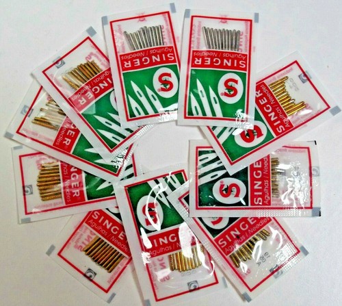 Blister aghi ago - di, 10