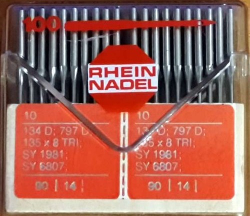 Ago aghi 134d 134r 90 - 134d/134r,