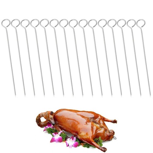 100 qualità alimentare 304 - alimentare,