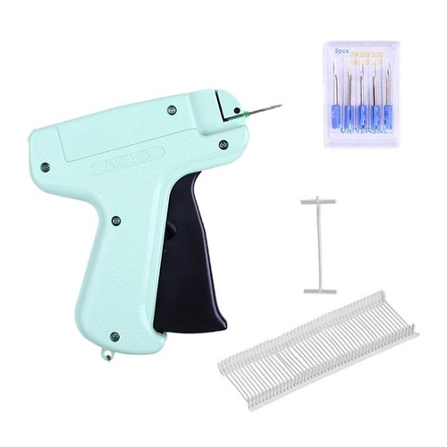 Kit pistola sparafili