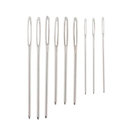 Set aghi per cucito - di, /