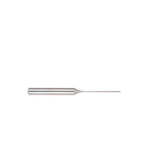 Aghi ballet inox 1pz - inox,