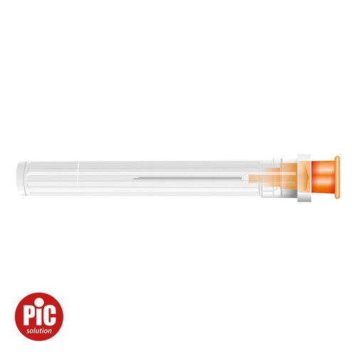 Ago mesoterapia pic - mesoterapia,