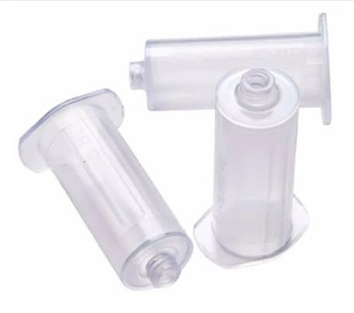 Healthcare vacutainer porta - healthcare,