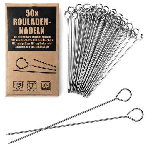 Com four 50x aghi per - com-four®,